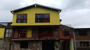 Rio Estigia Inn - Image 4