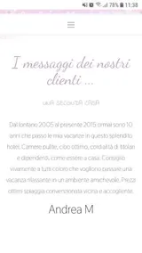 Hotel Camay - Image 2