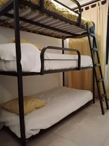 Apartamento Oceano - Image 2