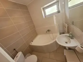 Apartman La Martina - Image 4