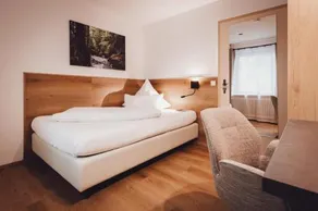 Wellnesshotel Sonnenhalde Tonbach - Image 4
