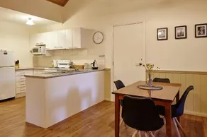 Alpine Valley Cottages - Image 4