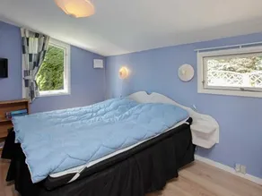 Holiday home in Hadsund 18 - Image 4