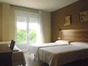 Hotel San Diego - Image 4