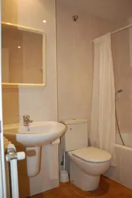 Hostal Paris - Image 2