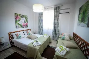 Holiday home in Castelvetrano 41451 - Image 4