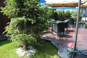 Hostel Dornacor - Image 4