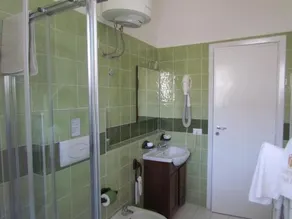 Hotel Corallo Lipari - Image 3