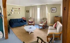 La Maison bleue - Image 5