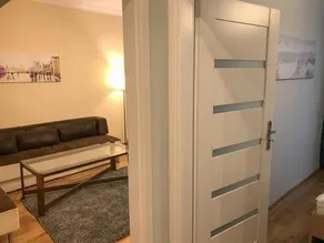 Apartament Awiator Mielec - Image 5
