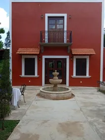 Hacienda San Jose Poniente - Image 3
