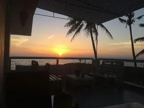 Chameleon Beach Lodge by Peace Rob Hotels - Image 4
