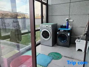Xiangtang Homestay - Image 4