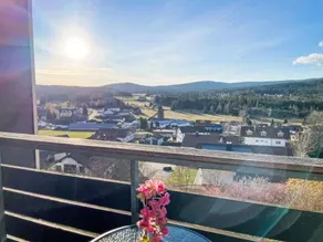 Hochstein Ferienhotel - Image 2