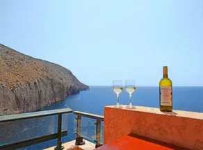 Casa Seagulls - Image 4