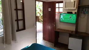 Pousada Happiness - Image 3
