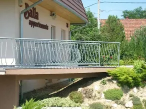 Balla Appartements - Image 2