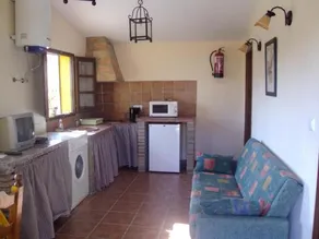 Apartamentos Daper - Image 4