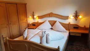 Chalet Amadeus - Image 2