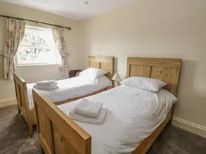 Bramble Barn - Image 5