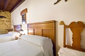 Lar Das Pias Casa De Turismo Rural - Image 4