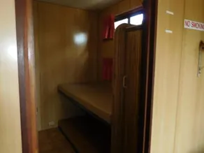 Villa Holiday Park - Image 3
