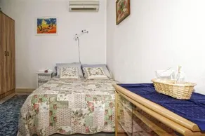 Apartment Mrgudic - Image 3
