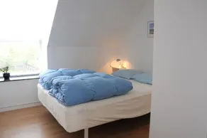 Hotel Strandvejen Apartment 3 - Image 2