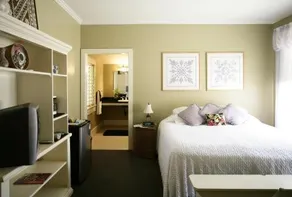 West Kauai Lodging - Image 2