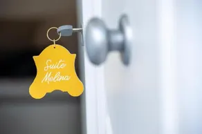 Appartamento Suite Melina - Image 2