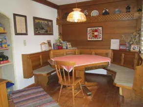 Bauernhof Maar - Image 3