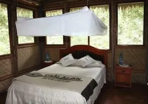 Chalalan Eco Lodge - Image 3