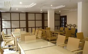 Bedhubs - Image 4