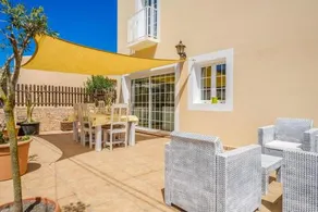 Casa Tom - Image 1