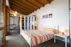 Casa Bella Terrazza - Image 4