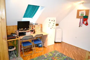 Holiday home Stari put - Image 3
