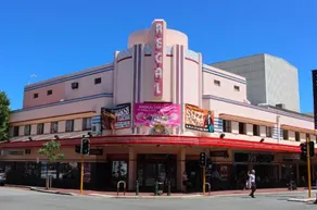 The Churchill - Image 2