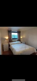 The Countryman Inn - Image 4