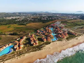 Breezes Buzios - Image 5