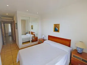 Apartment Panoramica - Image 4