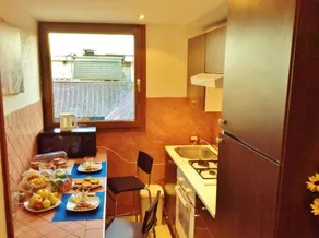 B&B Travertino - Image 4