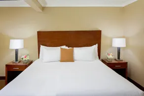 Best Western Bennington - Image 2