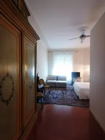 B&B Bergamo Rota's House - Image 5