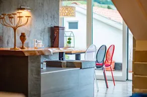 Meri Boutique Hotel - Image 3