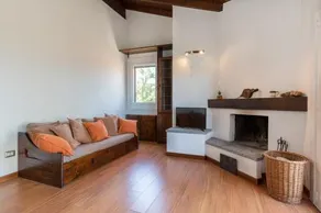 La Motta - Image 2