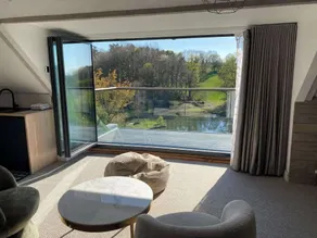 5 Bed Lake House - Sleeps 10 - Nature Reserve - Image 5