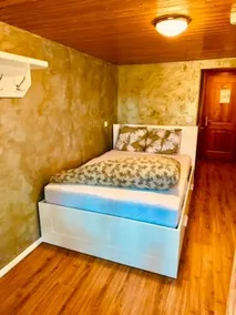 Hotel Joopi - Image 3