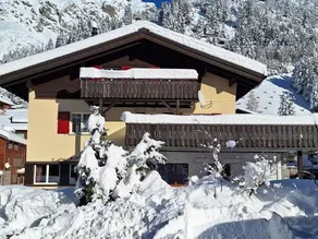 Hotel Walserhof - Image 5