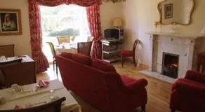 Riversdale Bed and Breakfast - Image 1