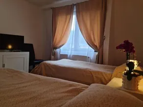 Hotel Ramona - Image 5